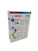 Bosch BBZ41FGALL