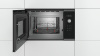 Печь микроволновая встраиваемая Bosch BEL554MS0