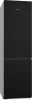 Холодильник с нижней морозилкой Miele KFN 4795 CD BlackBoard Edition BlackBoard