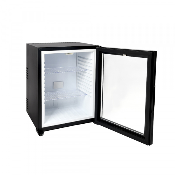 Cold Vine Минибар COLD VINE MCT-40BG
