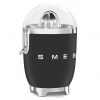 Соковыжималка Smeg  CJF01BLMEU
