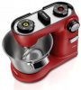 Кухонный комбайн Bosch MUM9A66R00