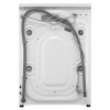 Стиральная машина с фронтальной загрузкой Korting KWD 60DV107
