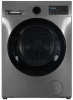 Стиральная машина с фронтальной загрузкой Bosch WLS2846SME