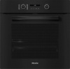 Электрический духовой шкаф Miele H2861BOBSW