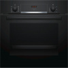 Электрический духовой шкаф Bosch HBF534EB0Q
