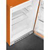 Холодильник с одной дверцей Smeg FAB10ROR6