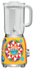Блендер Smeg BLF01DGEU