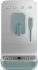 Кофемашина Smeg BCC02EGMEU