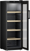 Шкаф винный Liebherr WPbl 5001