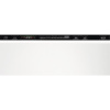 Посудомоечная машина AEG FSE72517P