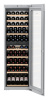 Шкаф винный встраиваемый Liebherr EWTgw 3583