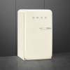 Холодильник с одной дверцей Smeg  FAB10LCR6