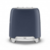 Тостер Smeg TSF01NBEU