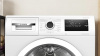 Машина сушильная Bosch WTN86211ME