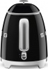 Чайник Smeg KLF05BLEU
