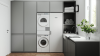 Asko HDB1153W