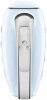 Миксер Smeg HMF01PBEU