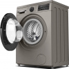 Стиральная машина с фронтальной загрузкой Bosch WLS2846SME