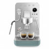 Кофемашина Smeg EMC02EGMEU