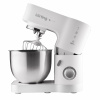 Кухонный комбайн Korting KKM 0105 Polar
