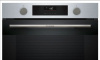 Электрический духовой шкаф Bosch HUA736ER0