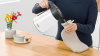 Чайник Bosch TWK7L461