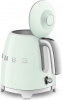 Чайник Smeg KLF05PGEU