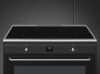Центр варочный Smeg CG90IANT9