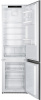 Smeg  C41941F