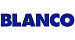 Blanсo