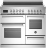 Центр варочный Bertazzoni PRO105I3EXT