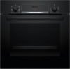 Электрический духовой шкаф Bosch HBF514BB1T