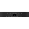 Пароварка встраиваемая Miele DGC7450EDCLST