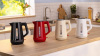 Чайник Bosch TWK1M121