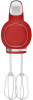 Миксер Smeg HMF01RDEU