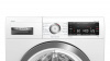 Стиральная машина с фронтальной загрузкой Bosch WAV28K90ME