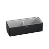 Менажница чайная Meyvel A-001 (Black)