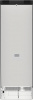 Холодильник с одной дверцей Liebherr SRbdd 5220