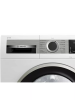 Стиральная машина с фронтальной загрузкой Bosch WGA244A0ME