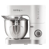 Кухонный комбайн Korting KKM 0105 Polar