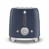 Тостер Smeg TSF01NBEU
