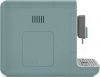 Кофемашина Smeg BCC02EGMEU