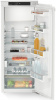 Liebherr IRd 4521