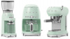 Кофемолка Smeg CGF01PGEU