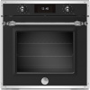 Электрический духовой шкаф Bertazzoni F6011HERVPTNE/23