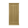 Шкаф винный Meyvel Винный холодильник (шкаф) компрессорный MEYVEL MV69-WO1-C (Northern Oak)