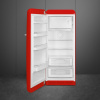 Холодильник с одной дверцей Smeg FAB28LRD5