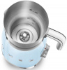 Smeg MFF01PBEU