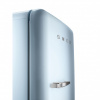 Холодильник с одной дверцей Smeg FAB28RPB6